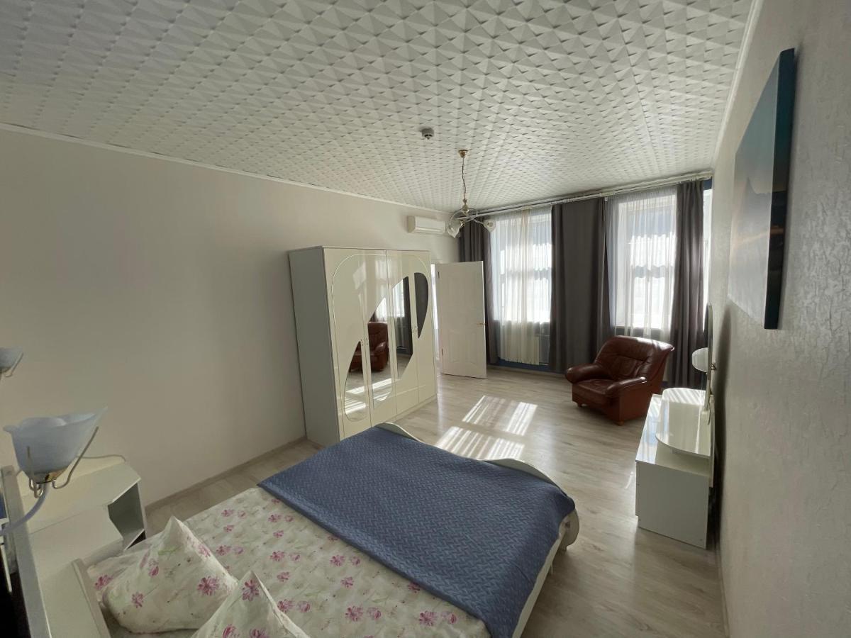 Saules Rati Hotel Даугавпилс Екстериор снимка